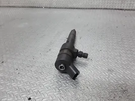 Saab 9-3 Ver2 Injecteur de carburant 0445110165