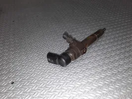 Ford Mondeo MK IV Injecteur de carburant 4M5Q9F593AD