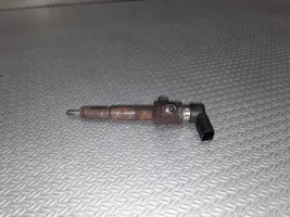 Ford Mondeo MK IV Injecteur de carburant 4M5Q9F593AD