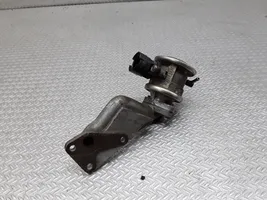 Audi A6 S6 C5 4B EGR-venttiili 078131101P