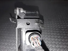 Volkswagen Golf V Solenoidinis vožtuvas 6Q0906625