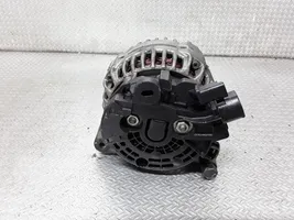 Peugeot 806 Alternator 9090171