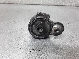 Peugeot 806 Napinacz paska alternatora 