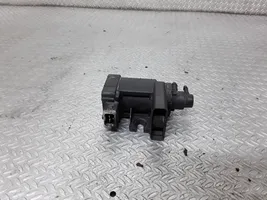 Chevrolet Captiva Turboahtimen magneettiventtiili 96440385