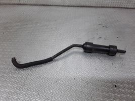 Volkswagen PASSAT B6 Réservoir d'air sous vide 03G129808C