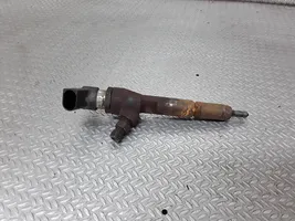 Ford Mondeo MK IV Injecteur de carburant 4M5Q9F593AD