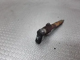 Ford Mondeo MK IV Injecteur de carburant 4M5Q9F593AD