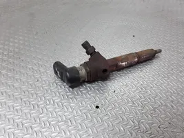 Ford Mondeo MK IV Injecteur de carburant 4M5Q9F593AD