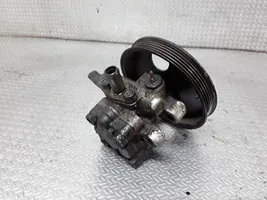 Hyundai Santa Fe Power steering pump 