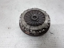 Hyundai Santa Fe Clutch set kit 