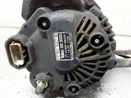 Hyundai Santa Fe Generatore/alternatore 3730038400