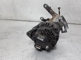 Hyundai Santa Fe Generatore/alternatore 3730038400