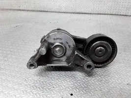 Volkswagen Touran I Napinacz paska alternatora 950445