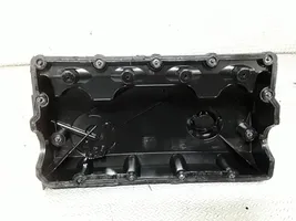 Volkswagen Touran I Rocker cam cover 038103475N