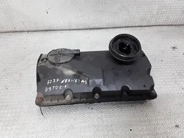 Volkswagen Touran I Rocker cam cover 038103475N