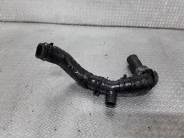 Land Rover Freelander 2 - LR2 Tubo flessibile del liquido di raffreddamento del motore HSR20966