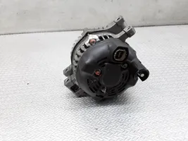 Honda CR-V Alternator 