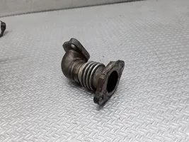 Honda CR-V EGR valve line/pipe/hose 