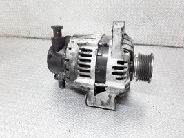 KIA Carens II Alternator 021319113