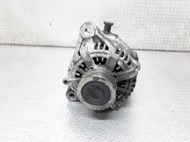 KIA Carens II Alternator 021319113