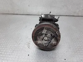 Citroen C3 Compressore aria condizionata (A/C) (pompa) 9684480480