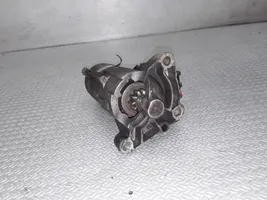 Renault Master II Starter motor D7G11