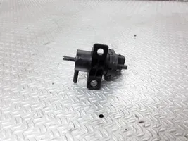 Renault Laguna II Turbo solenoid valve 7700113709