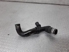 Renault Scenic II -  Grand scenic II Engine coolant pipe/hose 