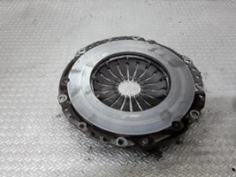 Opel Meriva A Pressure plate 9223223