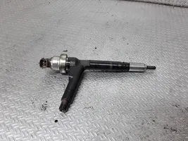 Opel Meriva A Injecteur de carburant 8973138613