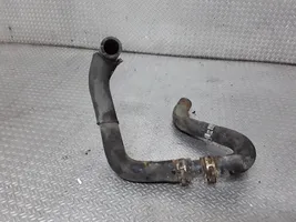 Opel Vivaro Engine coolant pipe/hose 