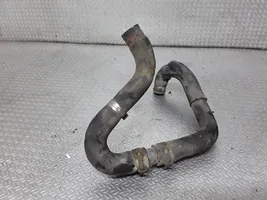 Opel Vivaro Engine coolant pipe/hose 