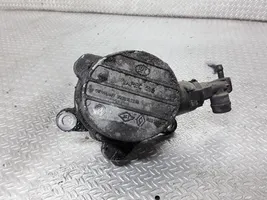 Opel Vivaro Vacuum pump 8200102535