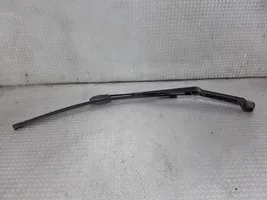Subaru Forester SH Windshield/front glass wiper blade 