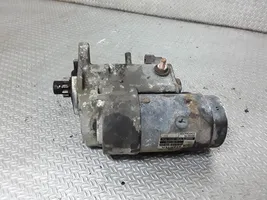 KIA Carens I Starter motor 3610027000