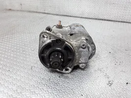 KIA Carens I Starter motor 3610027000