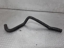 Audi A2 Power steering hose/pipe/line 