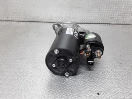 Audi A2 Motor de arranque 1005821744