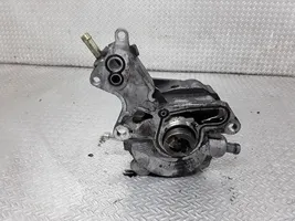 Audi A2 Polttoaineen ruiskutuksen suurpainepumppu 038145209A