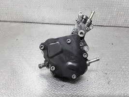 Audi A2 Fuel injection high pressure pump 038145209A