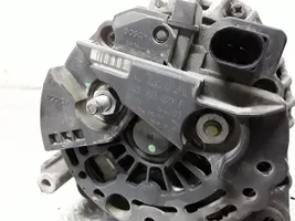 Audi A2 Generatore/alternatore 045903023F