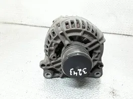 Audi A2 Alternator 045903023F