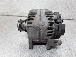 Audi A2 Generatore/alternatore 045903023F