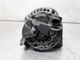 Audi A2 Generatore/alternatore 045903023F