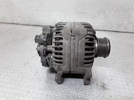 Audi A2 Alternator 045903023F