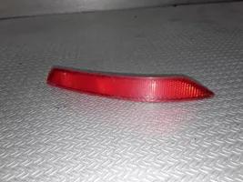 Ford Mondeo MK IV Riflettore fanale posteriore 7S71515C0BB