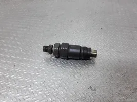 KIA Sportage Fuel injector 71059D