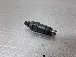 KIA Sportage Fuel injector 71059D