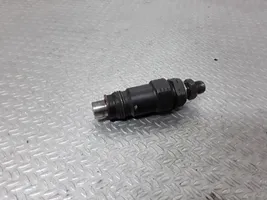 KIA Sportage Fuel injector 71059D