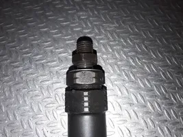 KIA Sportage Fuel injector 71059D